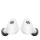 STEELSERIES Arctis GameBuds White 61682 - 1289100 - zdjęcie 3